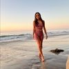 nadiab239
